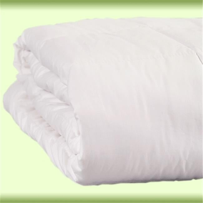 crib size duvet