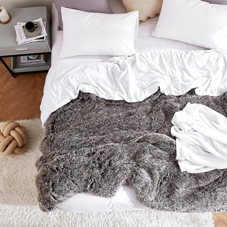 Chommie weighted comforter sales