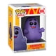 thumbnail image 1 of POP GRIMACE 86 Funko Ad Icons: McDonald's, 1 of 2