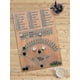 thumbnail image 4 of Baseball Dice Board Game Dice And Marbles Board Game Baseball Gameboard,dice Board Game Kids,adults For Games, 4 of 4