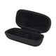 thumbnail image 5 of Bolsa de almacenamiento para altavoces,Bolsa de almacenamiento portátil a prueba de golpes para altavoz Bluetooth,Caja de almacenamiento protectora para altavoces con cierre de, 5 of 8