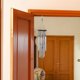 thumbnail image 1 of Carillón nórdico 27 Tubos Baoblaze Campanas de decoración, 1 of 8