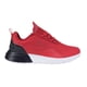thumbnail image 1 of Tenis Caballero Pirma Talla 26 Color Rojo, 1 of 4