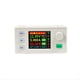 thumbnail image 4 of Fuente de Alimentación CC Ajustable XY6509S + Kit 433M, Voltaje Constante, Corriente Constante, 65 V, 9 A, 585 W, Módulo Reductor., 4 of 5