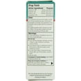 thumbnail image 2 of Similasan Ear Wax Removal Kit, 0.33 Ounce Bottle, 2 of 4