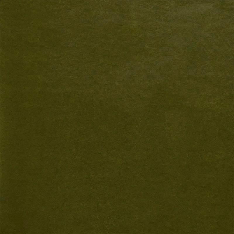 480ea 48020" X 30" Olive Green Premium Matte Tissue Paper by Paper Mart