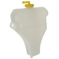 thumbnail image 3 of Dorman - OE Solutions Non-Pressurized Coolant Reservoir Fits select: 2003-2007 HONDA ACCORD, 3 of 5