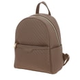 thumbnail image 2 of Mochila Backpack Tipo Bolso Madison Chenson Player MD25102-B, 2 of 7