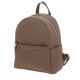thumbnail image 2 of Mochila Backpack Tipo Bolso Madison Chenson Player MD25102-B, 2 of 7