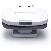 Singer Momento Smart Press