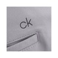 thumbnail image 3 of Calvin Klein GENIUS 4-WAY STRETCH SHORTS SILVER - 32, 3 of 4
