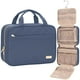 thumbnail image 1 of Neceser de viaje NISHEL para mujer con organizador colgante, 1 of 6