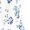 White, variant on Women'S Summer Floral Maxi Dress Square Neck Mesh Ruched Bodycon Formal Wedding Guest Long Dresses Green S
