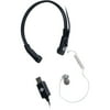 CTA Special Forces Headset - Headset - in-ear - wired - for Sony PlayStation 3, Sony PlayStation 3 Slim