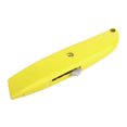 thumbnail image 4 of Yellow Golf Club Grip Tool to Replace the Grip, 4 of 6