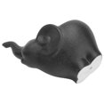 thumbnail image 1 of Cute Succulent Pots, Durable Ceramic Design, Perfect for Home Decoration, 1 of 3