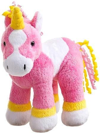 webkinz unicorn