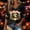 Black-A#140730aa, variant on Womens Halloween Shirts V Neck 3/4 Length Sleeve Womens Tops Ghost Pumpkin Graphic Fall Holiday Shirts for Women Graphic
