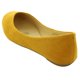 thumbnail image 5 of Flat Casual Dorothy Gaynor Flat Casual, 5 of 7