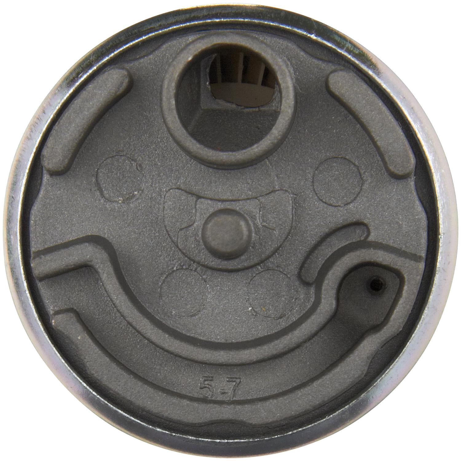 Spectra Premium SP1274 Electric Fuel Pump