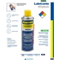thumbnail image 2 of Aceite Aflojatodo SURTEK Removedor Grasa 545 Ml Ws545, 2 of 3