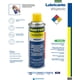 thumbnail image 2 of Aceite Aflojatodo SURTEK Removedor Grasa 545 Ml Ws545, 2 of 3