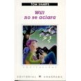 thumbnail image 1 of WILT NO SE ACLARA ANAGRAMA GEMMA ROVIRA ORTEGA, 1 of 1