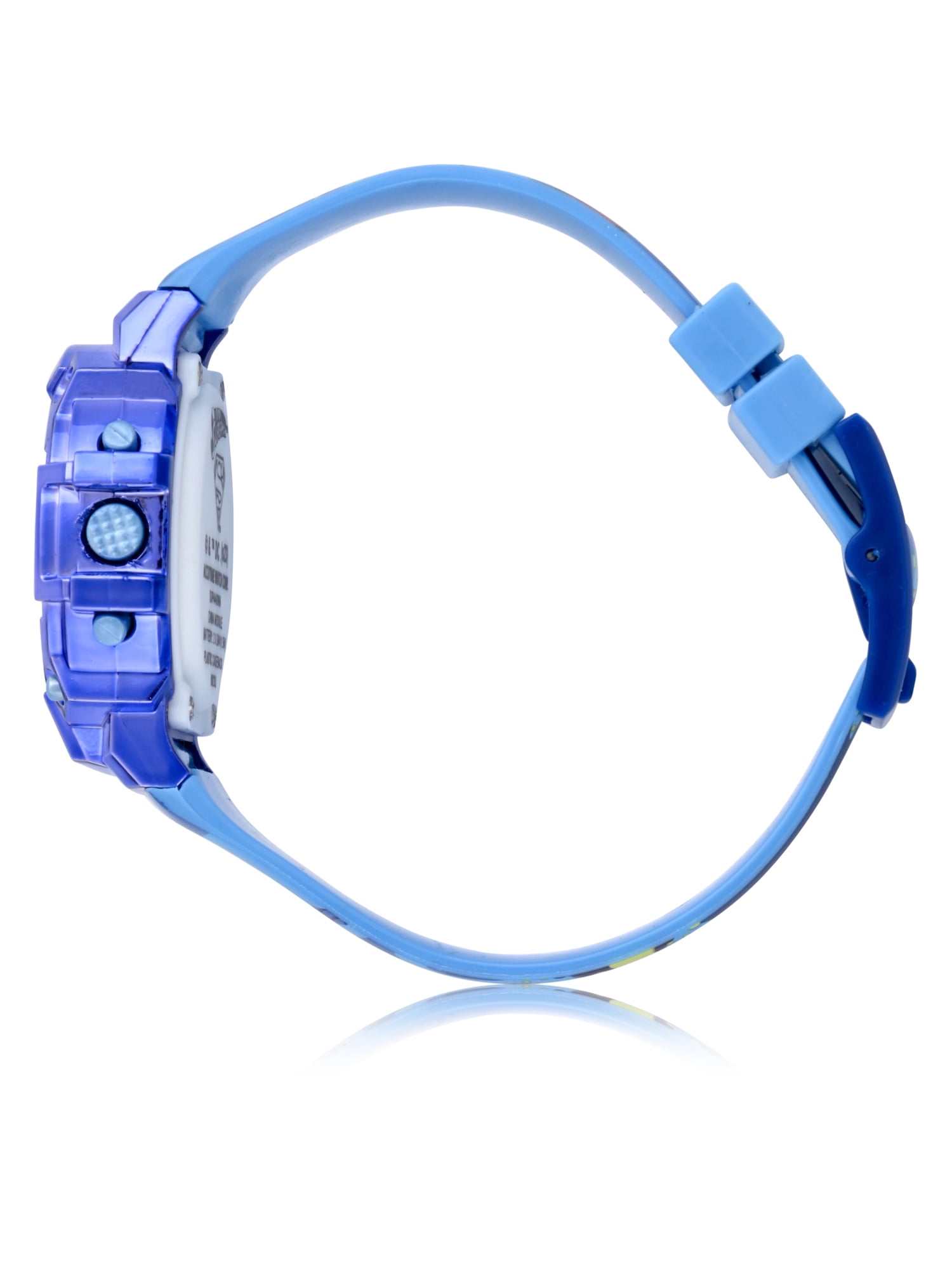 トップス c-boy style Digital Flash (No.44) c-boy style Digital Flash (No.44) Vintage digital cameras