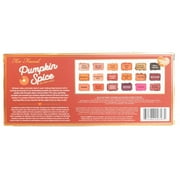 Too Faced, Palette Eyeshadow, Pumpkin Spice Second Slice