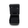 thumbnail image 4 of Vault Locks 3210 Boîte de Rangement Murale pour Clés avec Serrure pour Définir Votre Propre Combinaison, 4 of 5