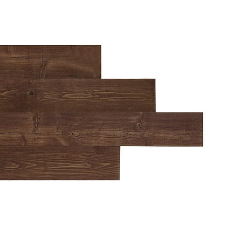 Self Adhesive Wall Panels Reclaimed Weathered Wood Planks L Stick Rustic Barn Paneling Self Adhesive Wall Panels Reclaimed Weathered Wood Planks L Stick Rustic Barn Paneling