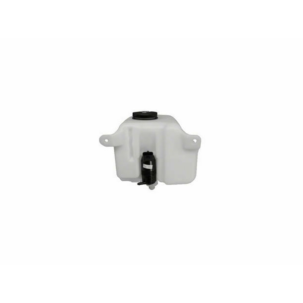 For 19952000 Toyota Washer Reservoir 94922DM