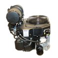thumbnail image 4 of 23.5hp Kohler Vert Engine 1-1/8"Dx4"L Command for Scag Tiger Cat CV732-3014, 4 of 5