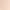 Touch Of Peach, variant on Scoop Women's and Women's Plus Scubaknit Crewneck Romper, Sizes XS-4X
