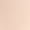 Touch Of Peach, variant on Scoop Women's and Women's Plus Scubaknit Crewneck Romper, Sizes XS-4X