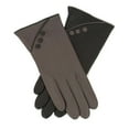 thumbnail image 1 of Eastern Counties Leather Gants en Cuir pour Femmes Caroline, 1 of 2