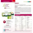 thumbnail image 2 of Double X Refill, Fitonutrientes Nutrilite NUTRILITE Tabletas, 2 of 2
