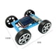 thumbnail image 3 of Juguetes de modelo de coche solar DIY, coches de energía ensamblados, juguetes de experimentos de ciencia para niños, 3 of 4