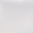 White, variant on LANE LINEN 100% Cotton Sheets Set - 450 Thread Count Sheets Queen, Silky Soft Sateen Weave, 15" Deep Pocket Fitted Sheet, Soft & Breathable - White