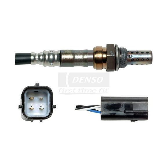 Oxygen Sensor Fits select: 2001-2005 MAZDA MX-5 MIATA