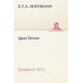 thumbnail image 2 of Ignaz Denner [German], 2 of 2