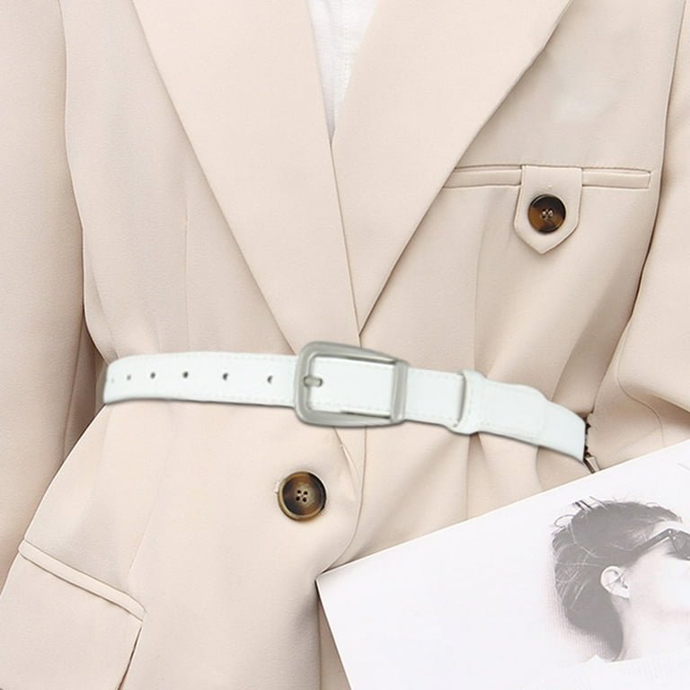ladies wide dress belts Womens Belts Ladies Belts for Dresses Chunky Belts for Women Dress Belt  Women Thin Belts for Women Wide Belt Women Belts for Dresses Thick Belts  for Women Wide Belts for Women Dresses -