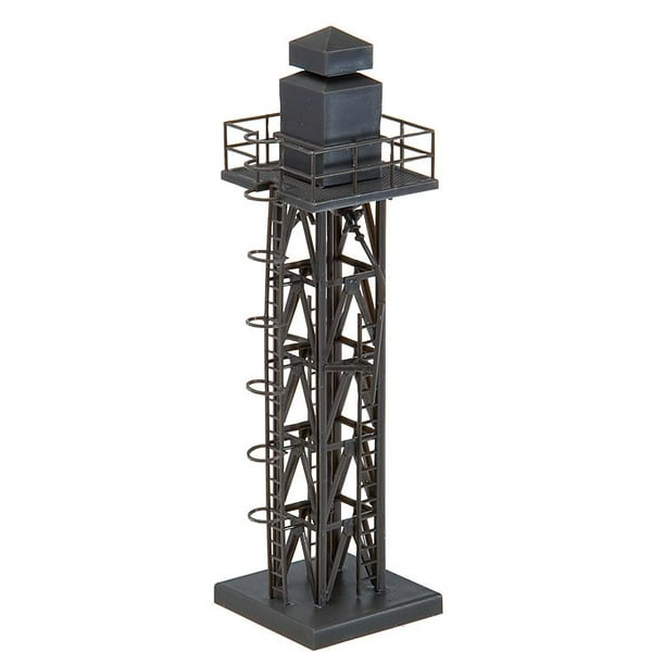 Faller HO Scale Building/Structure Kit Railroad/Train