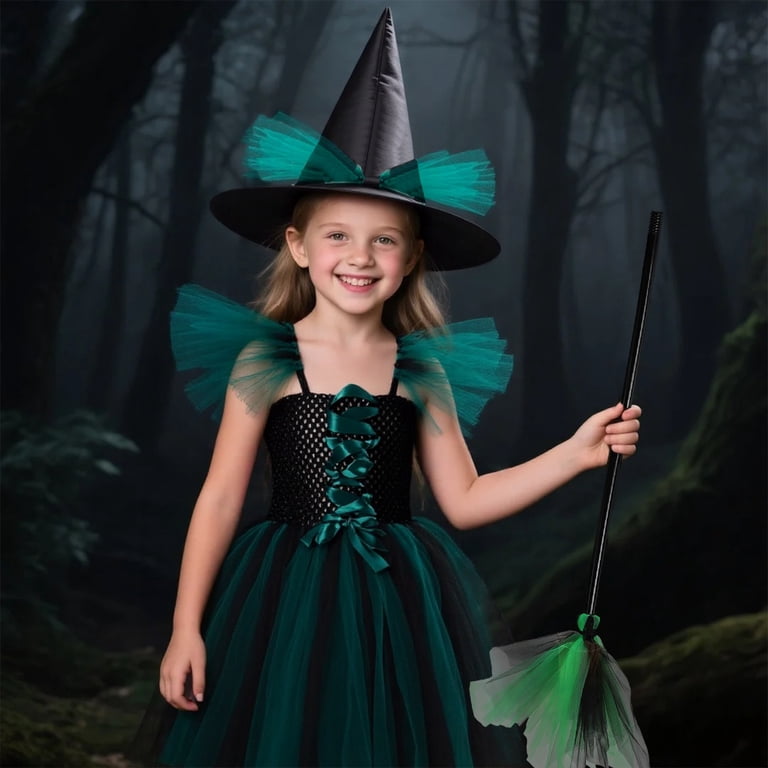 dress with cut CUTAWAY DRESS / Electric LIGHT S