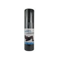 thumbnail image 2 of Rouleau en mousse haute densité 61 cm GoZone – Noir, 2 of 6