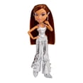 thumbnail image 2 of Muñeca Bratz con Estilo Encantado, 2 of 4