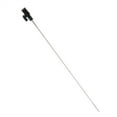 Transmission Oil Level Dipstick For Nissan CVT Transmission 31086JA00A