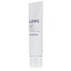 thumbnail image 2 of Mascara para los ojos Elemis Mascara de ojos absoluta 1 oz, 2 of 2