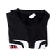 thumbnail image 3 of Camiseta ajustada de manga corta para hombre Camiseta deportiva de compresión Fitness Top XXL Cola Camiseta atlética apretada para hombre, 3 of 8