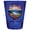 Blue, variant on Bend Oregon Design A Souvenir Full Color 2 oz Round Shot Glass Orange